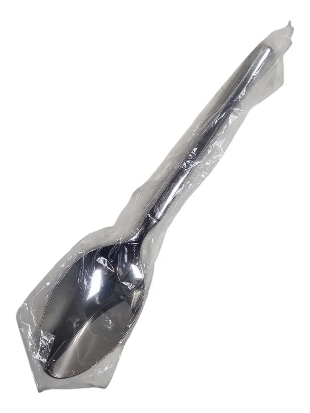 Zwilling J. A. Henckels Opus polished Serving Spoon